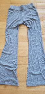 American Eagle sweater lounge pants
